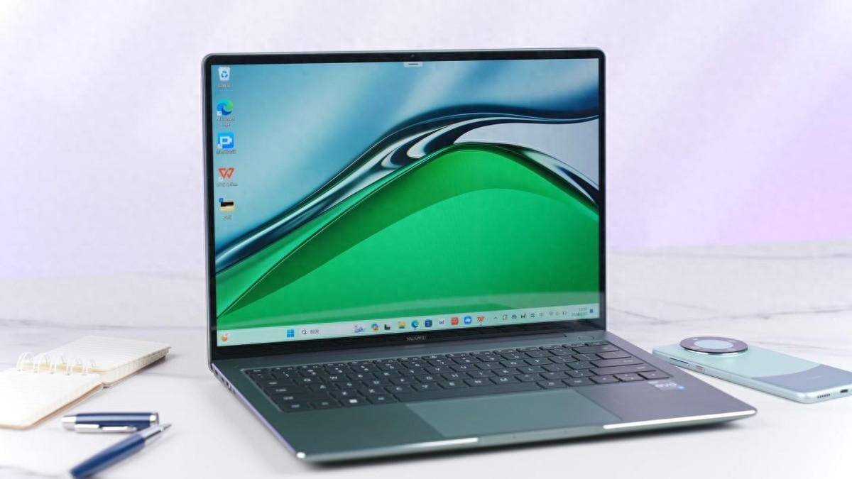 华为学习全家桶助力新学期高效学习,开学焕新季火热进行中_手机_传输