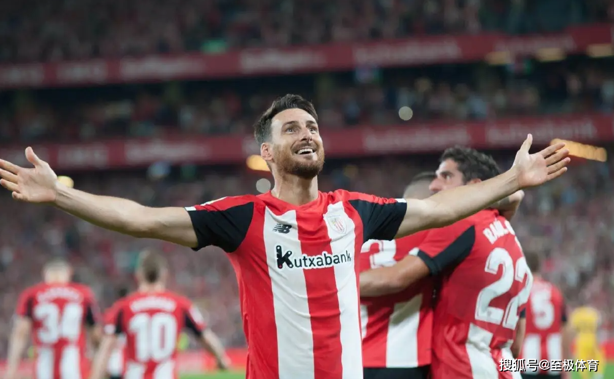 今日足球:费耶诺德vs格罗宁根 毕尔巴鄂vs马竞 里斯本vs本菲卡_比赛