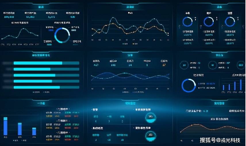 6,智能搜索功能, 对应设备房一键直达主要体现在提高巡检效率,降低