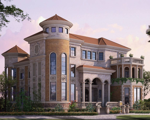 首页;祥和王宫售楼部电话|价格详情|实时更新|售楼处地址|在售户型