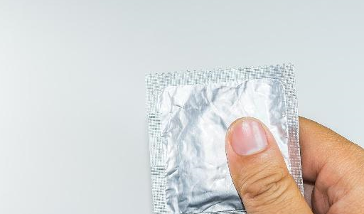 避孕套保质期多久 为什么避孕套都放在收银台？