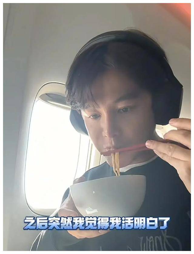 孙坚_朋友_友谊