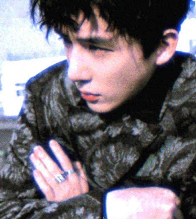 张天爱盛一伦谈过?_part_明星_真相