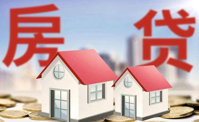 买新房,一定要遵循这13个注意事项,帮你轻松选到心仪的好房子!