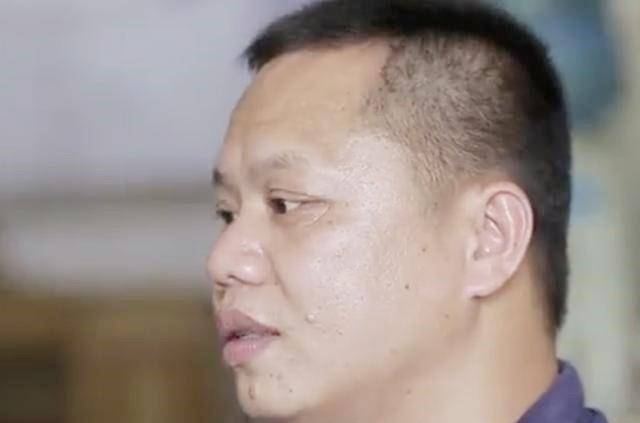 阿星_年轻人_老乡