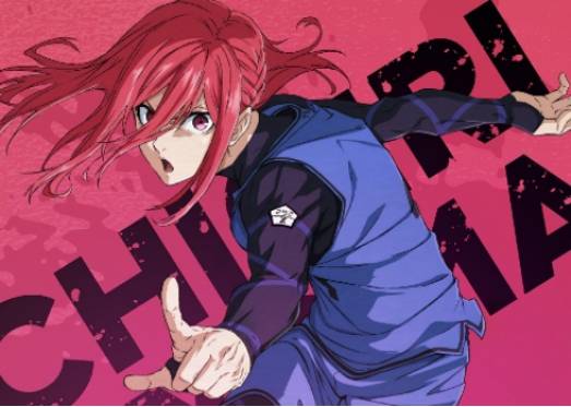 蓝色监狱blazebattle更新慢,登录失败怎么解决(建议收藏)_游戏_玩家