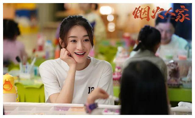 抢先看!最热电视剧,《猎冰》排名第二,你最关注哪一部?_剧情_观众_题