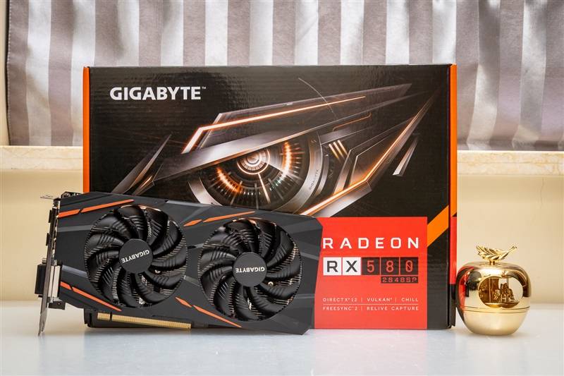 然后是n卡的部分,七彩虹 rtx 2070 super vulcan oc.