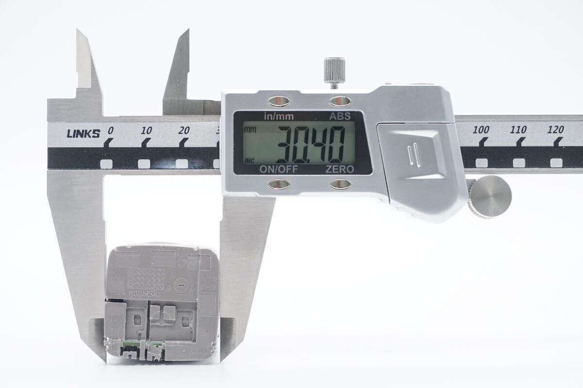 支持pps快充兼容性好,航嘉35w双口快充充电器拆解_焊接_模块_输出接口