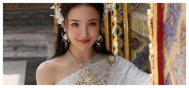 国外不是安全地方吗?_生活_明星_刘雨欣