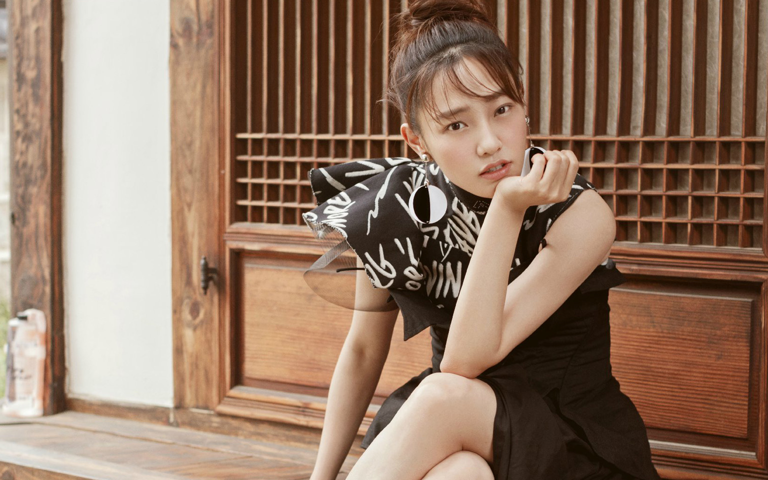 原创最具贵族气质却天生拥有双重性格的三大星座