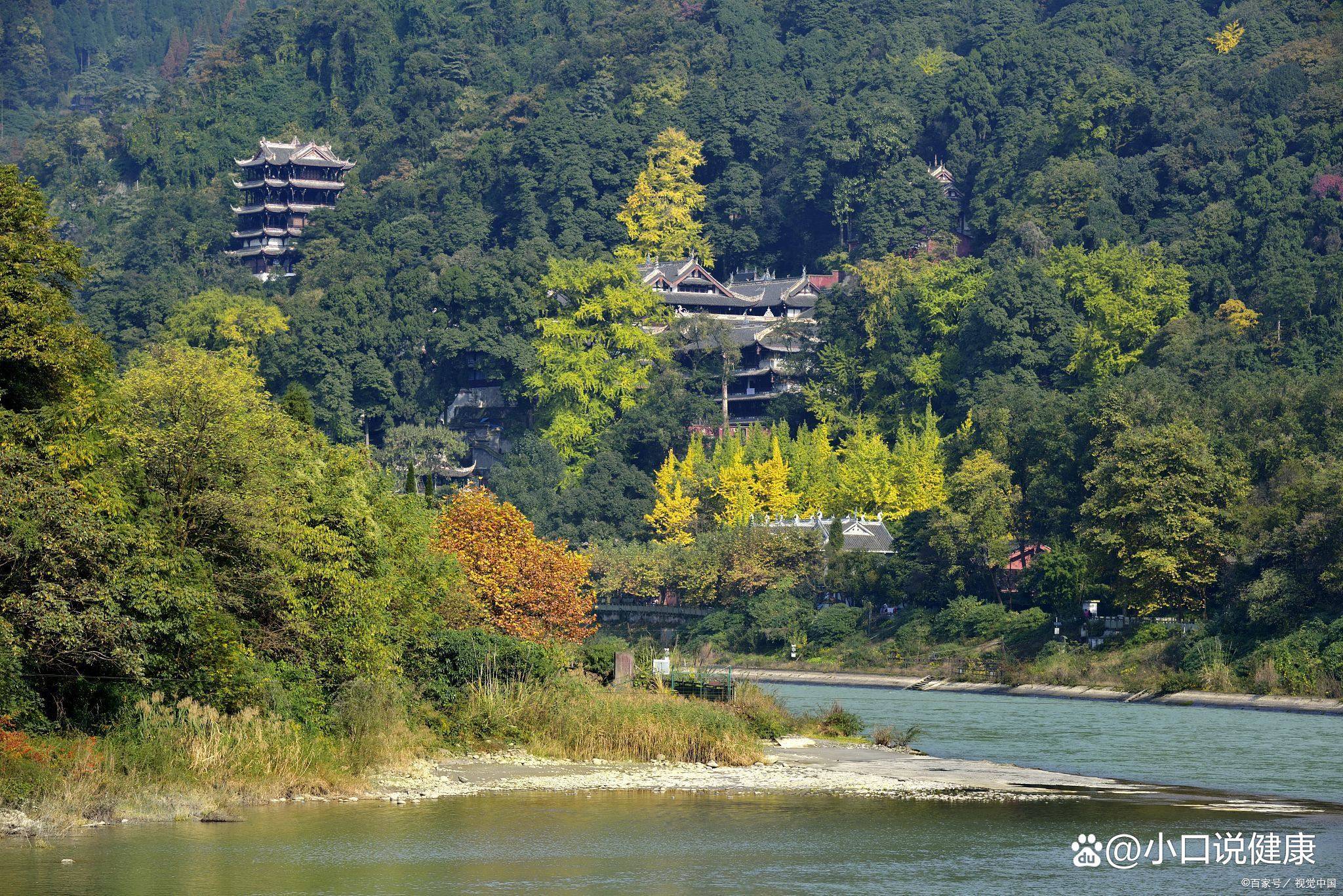 初次去四川旅游3日游多少钱,四川有哪些景点必须去的_理县_成都_费用
