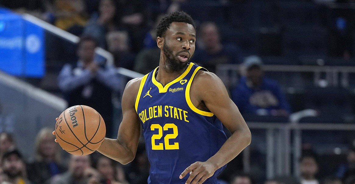 3月1日nba赛事解析:勇士vs尼克斯_比赛_库里_维金斯