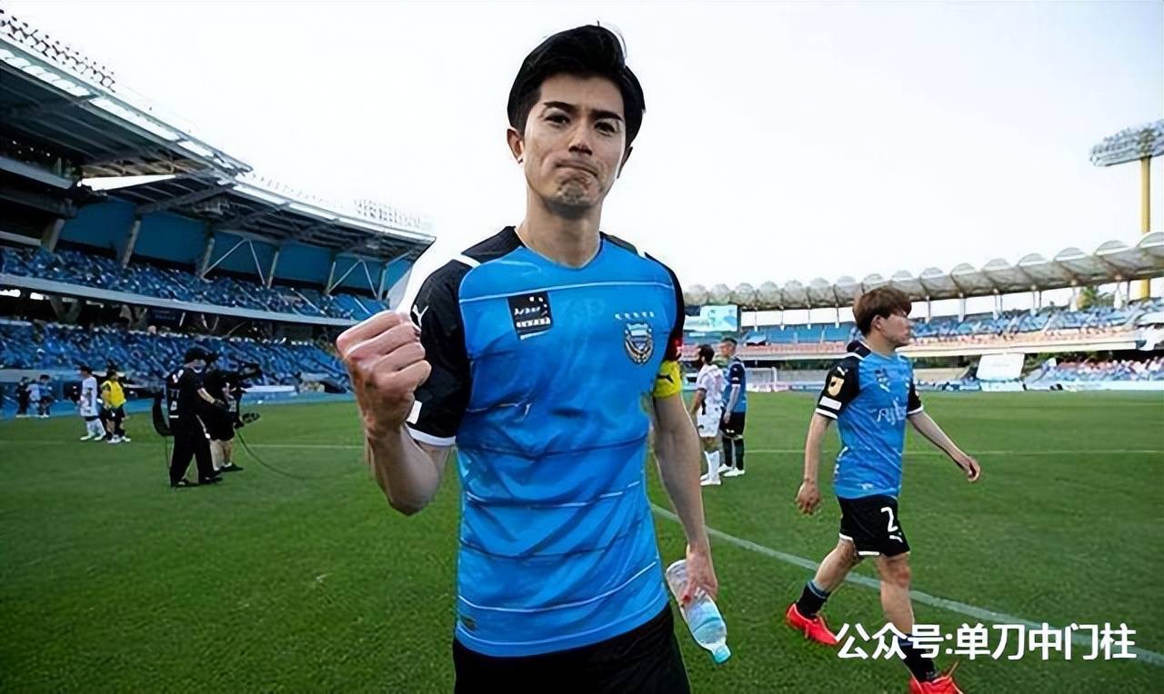 日职联川崎前锋vs磐田喜悦:主队近10场仅1败,喜悦队稳守反击盼奇迹