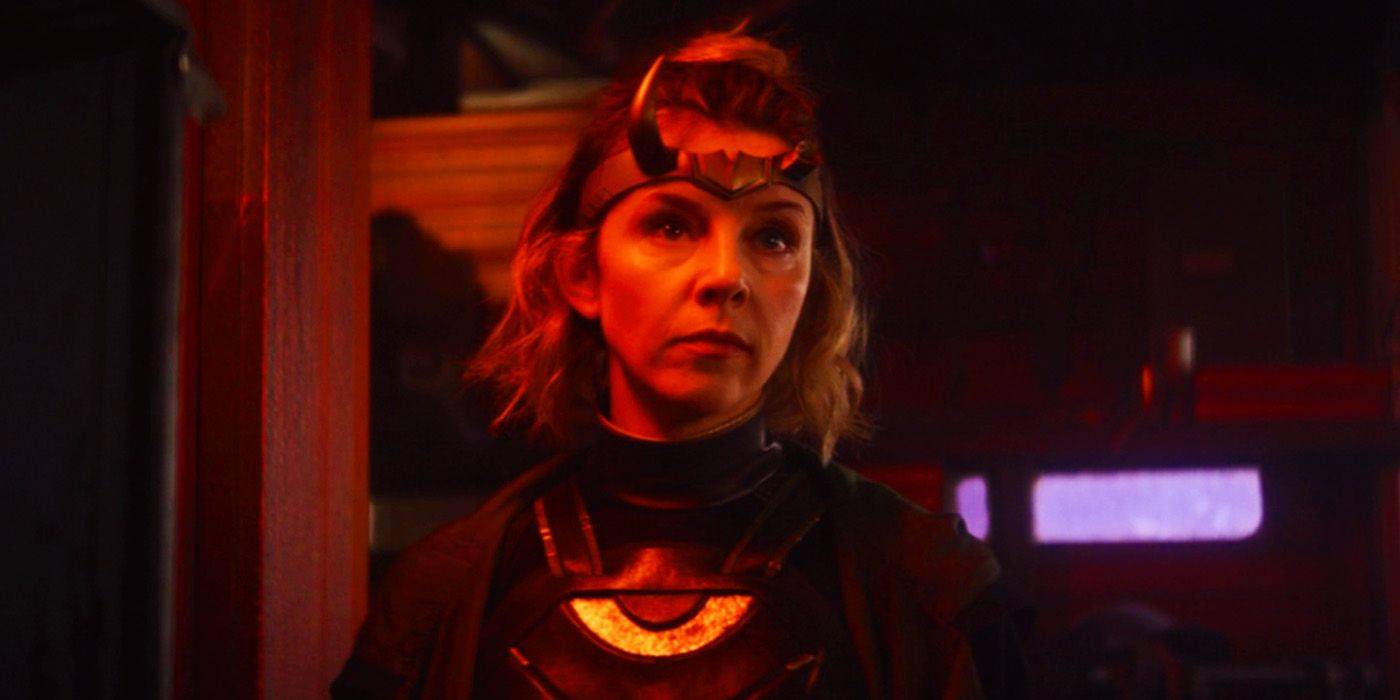 《死侍3:死侍与金刚狼》,新的反派诞生,这才是x战警的本源_卡桑德拉