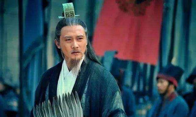 假如诸葛亮放弃北伐,选择休养生息的国策,蜀汉政权未来会怎样?