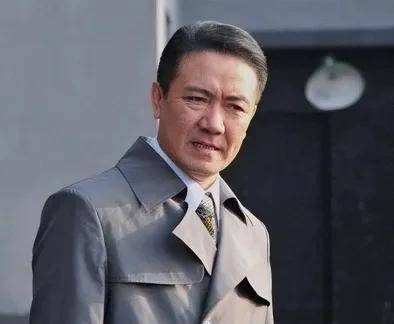 被娱乐圈吞没的李云龙扮演者 李幼斌的消失映射了娱乐圈的"悲哀"