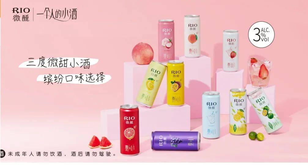 rio母公司百润股份董事长刘晓东"摊上大事"_巴克斯_调查_上海