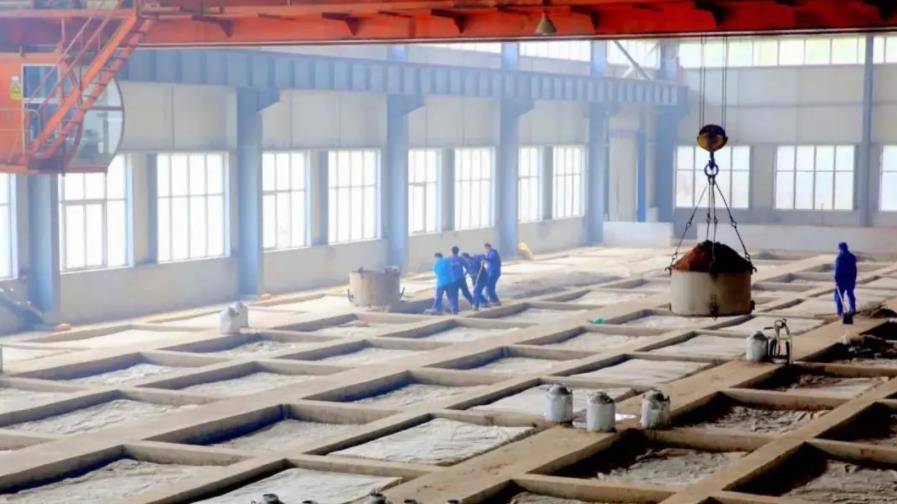 朱文臣:掏空百亿药企,当48次老赖,却在美国买百亩庄园_宋河_鹿邑_收购