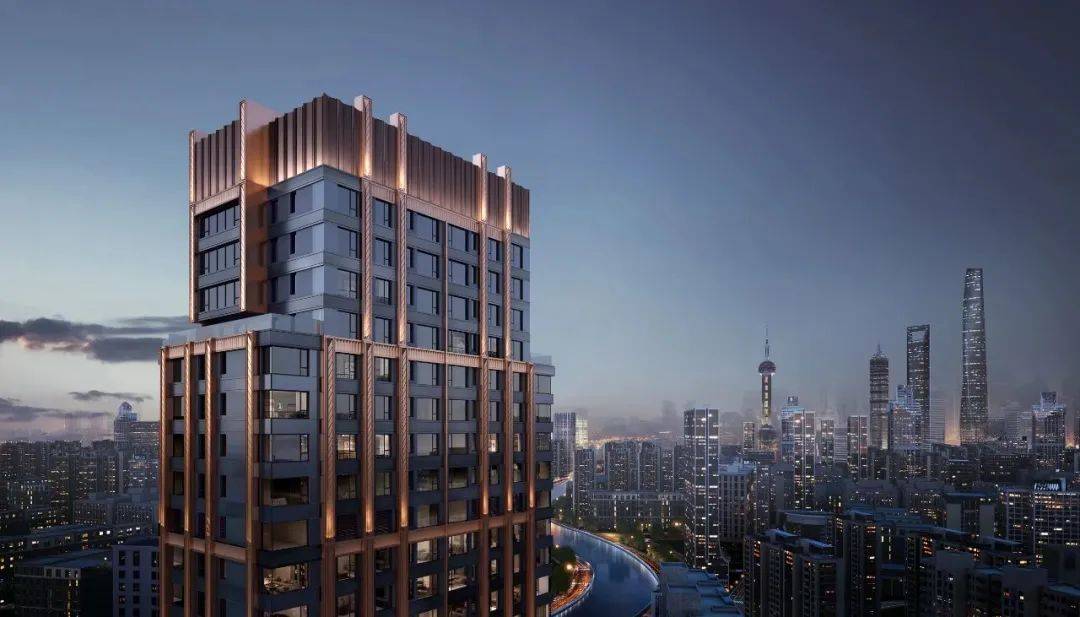 海玥黄浦源售楼处电话|黄浦海玥黄浦源楼盘网站_海玥黄浦源百科详情