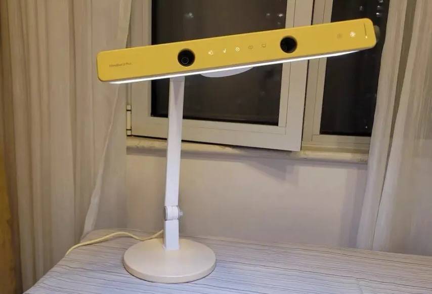 选择护眼台灯的标准是什么？护眼台灯选购指南，看到就是赚到！