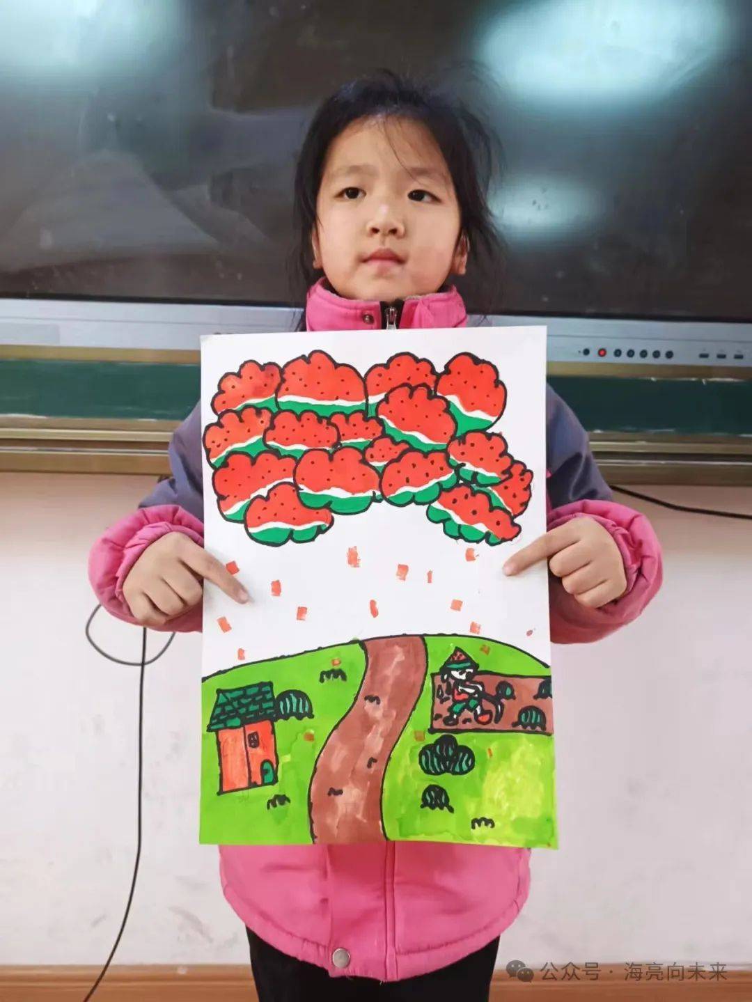 南昌市东湖区课后服务绽放全新活力!_课堂_家长_未来