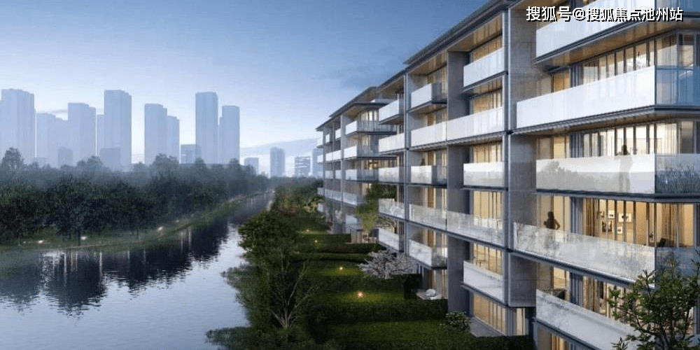 嘉兴鸿樾府→售楼处电话→楼盘首页网站→楼盘详情→24小时热线_豪宅