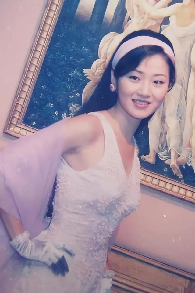 李连杰_袁和平_电影