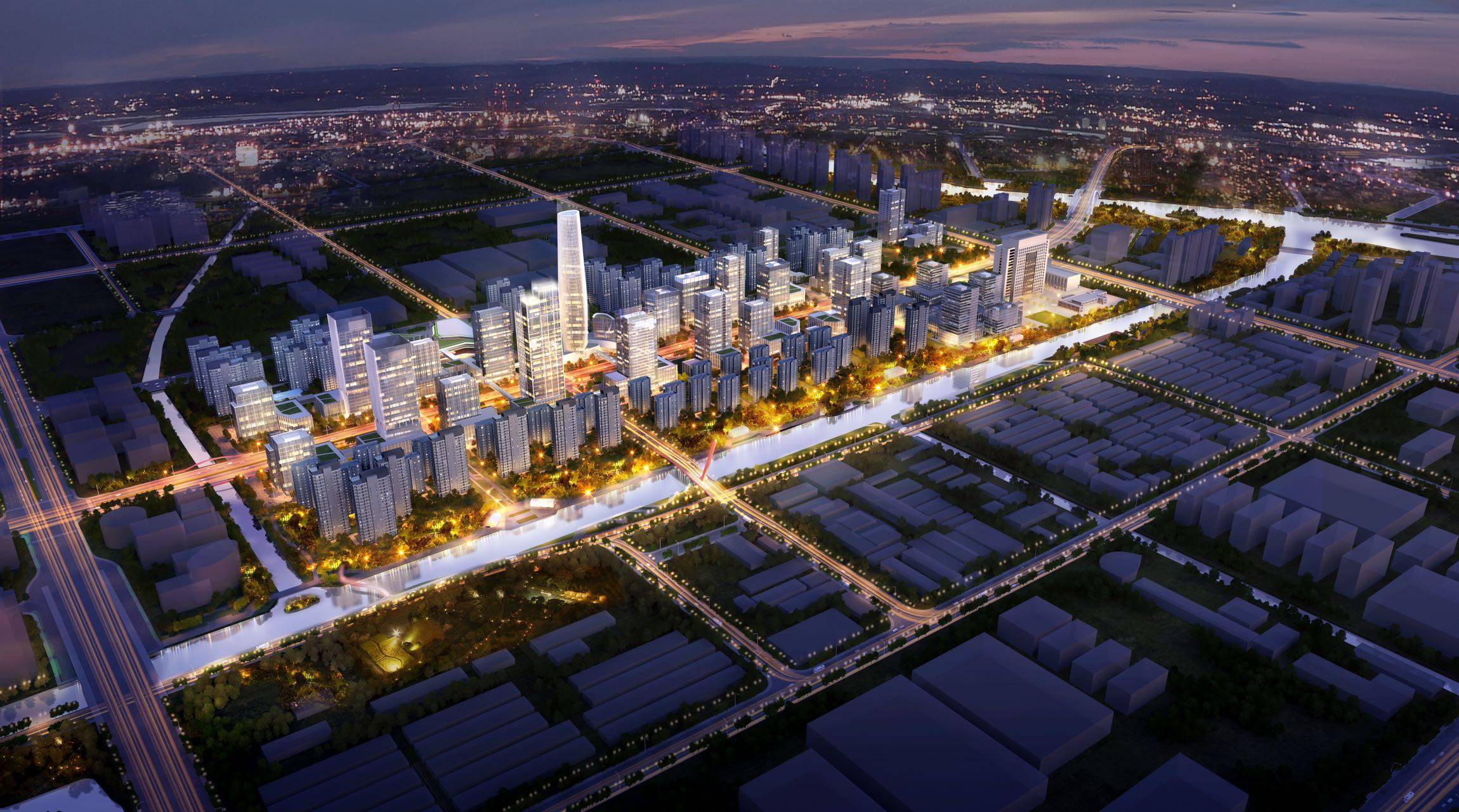 吴江运东锦湖路(爱情云锦万象)首页网站丨欢迎您丨楼盘详情/户型/价格