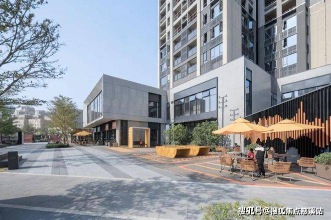 万科金域学府(龙岗万科金域学府)首页网站丨万科金域学府楼盘详情