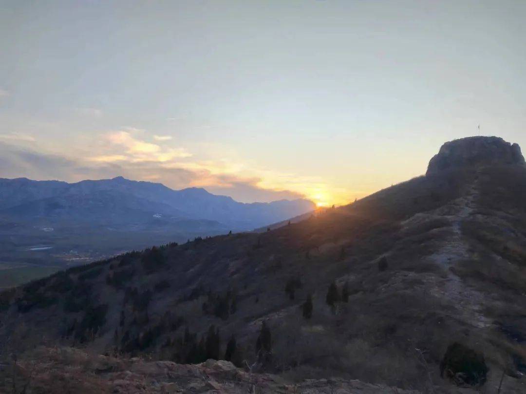 节后"清肠"有妙招,试试这3种方法_身体_大肠_临床