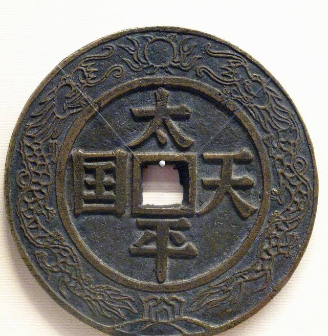 太平天国在广西28:太平军起义,为什么不攻打近在咫尺的桂平城?