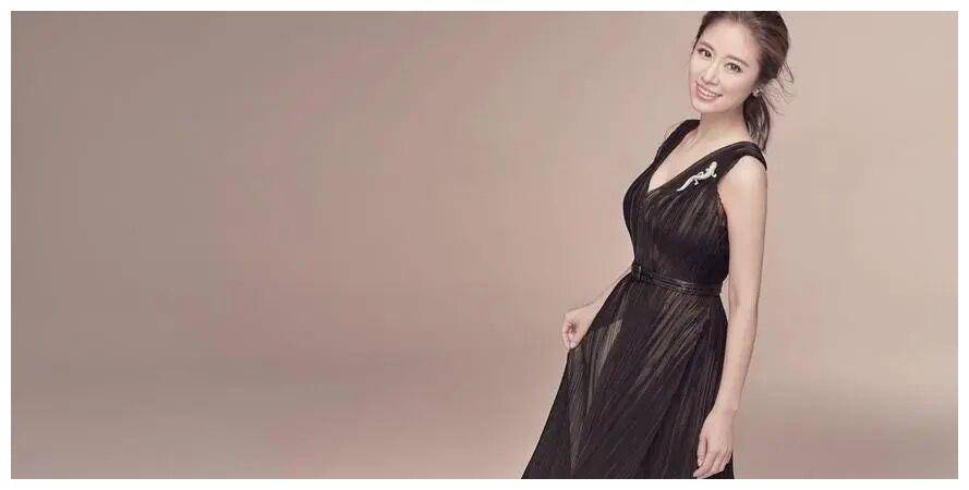 乘风2024》录制时间出,阵容已定1位大咖缺席,c位明显_姐姐_节目_名单