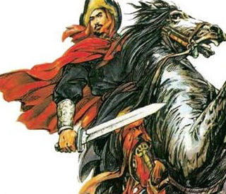 最后,不得不说,限于本身的眼界问题,李自成的思维还是老农思维,而他的