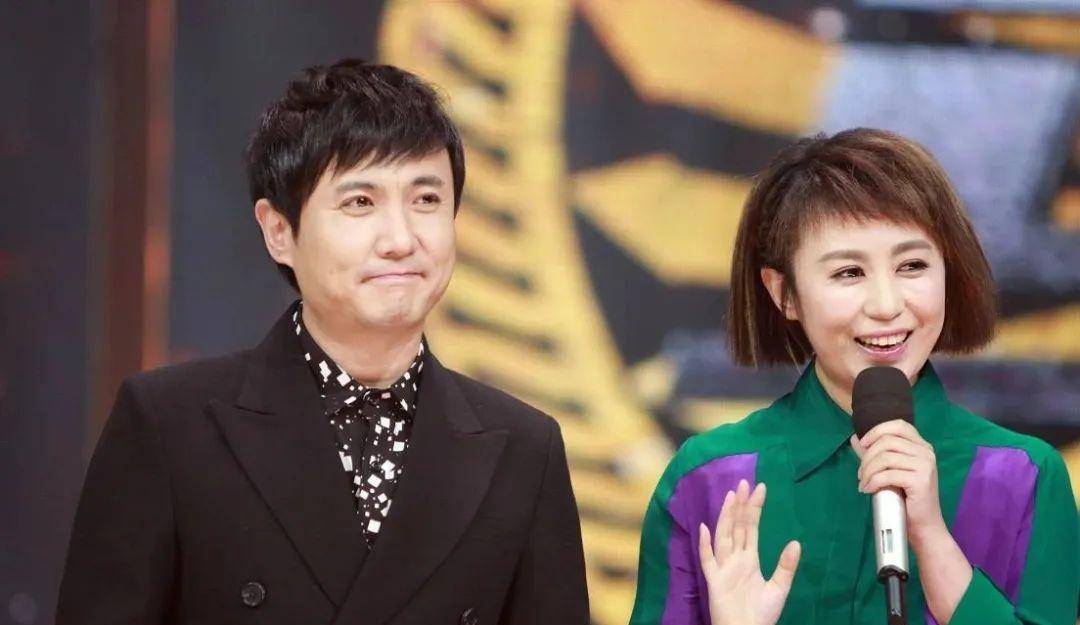 沈腾:中年逆袭,坐拥180亿,财富耀眼!_演出_因为_观众