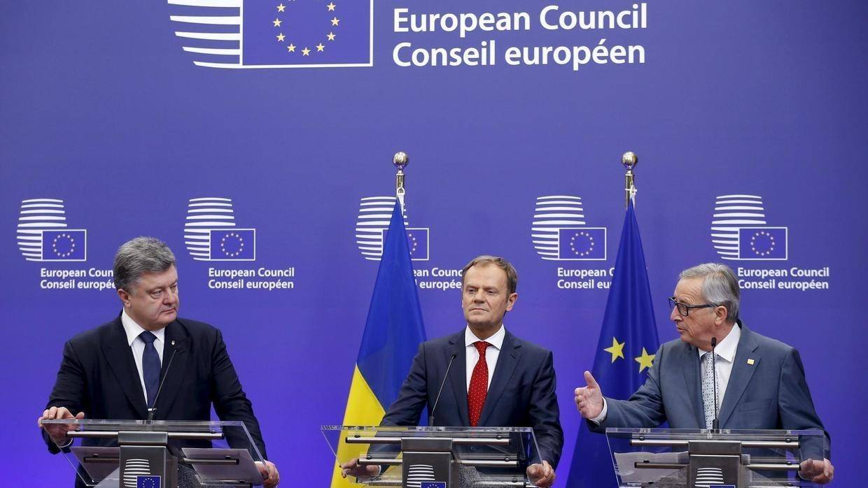 基辛格:美国已搞垮4个"世界老二",第5个会反手干掉老大_发展_国家