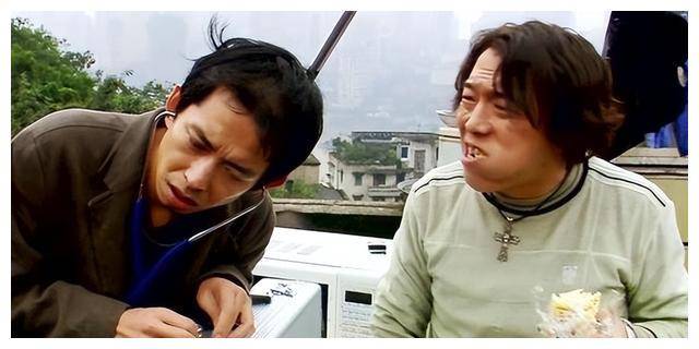 《石头疯语:笑中有泪》,让人抽泣的反思,啼笑皆非._财富_领主_宝石