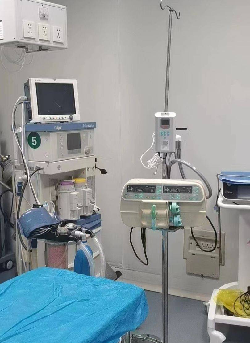 共享输液宝的时代已经到来,三大模式静享安心,全方位呵护我们!