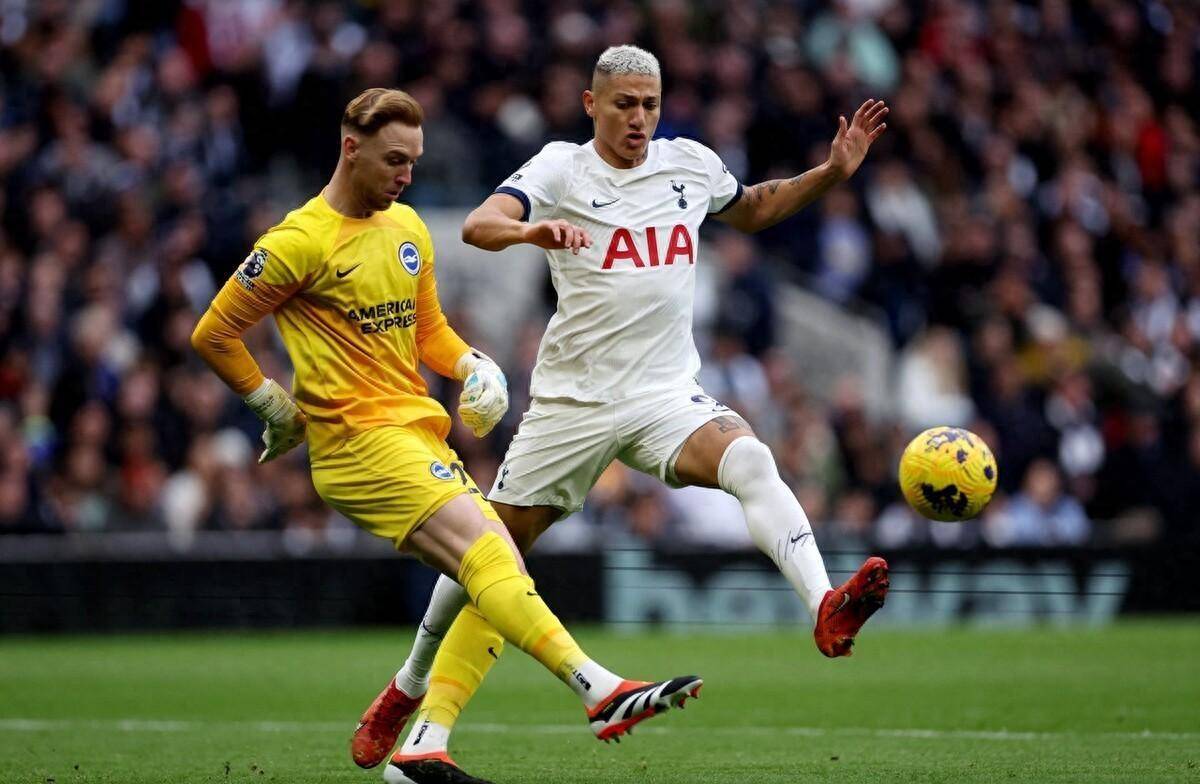 原创热刺伤人不伤己搞乱了图赫尔救了凯恩瓜迪奥拉师徒重振曼城枪手