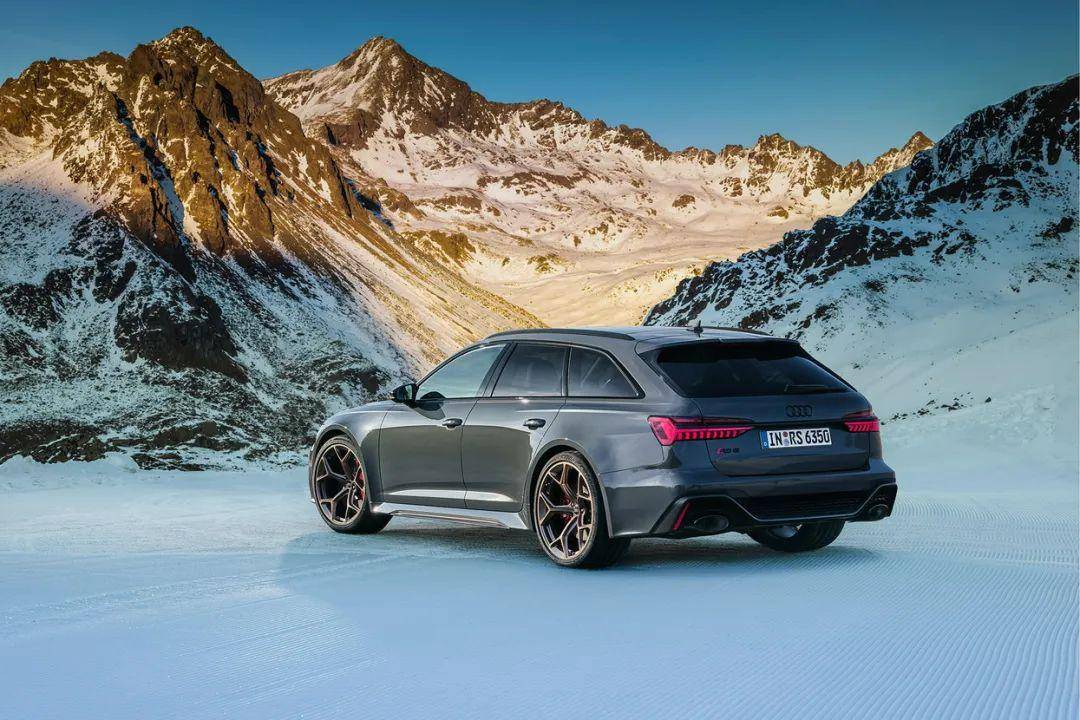 被评为"百万以内最有乐趣",该抄底这些dreamcar了?_搜狐汽车_搜狐网