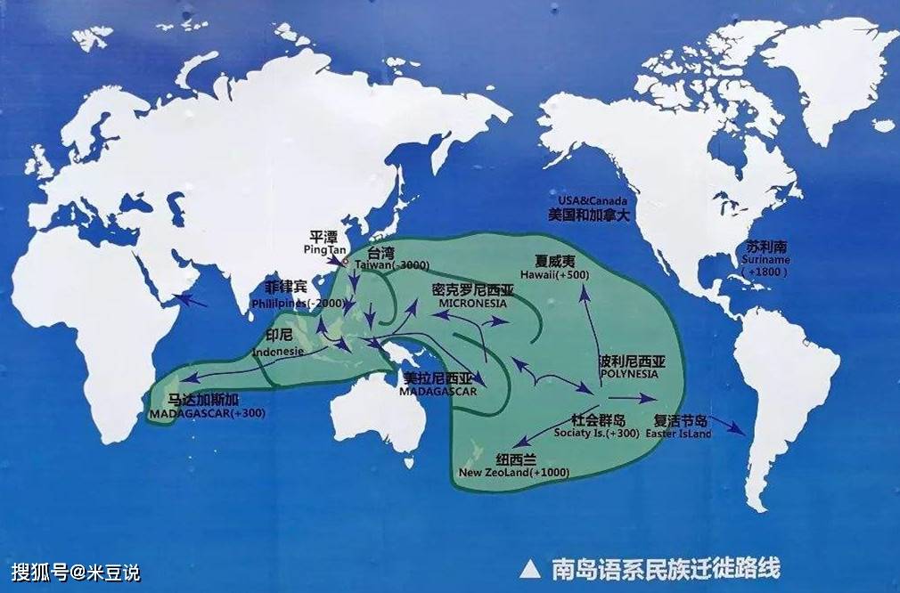 台湾海峡:纵然宽度超12海里领海,但也不是霸权想自由航行就能来的