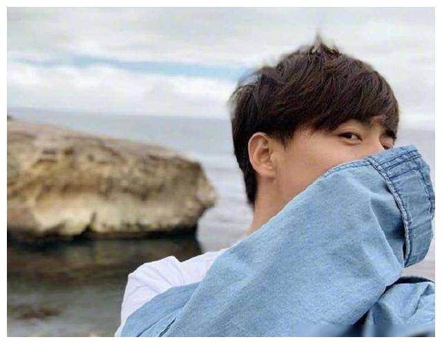 原创36岁马天宇的精致豪宅温馨无一尘土温柔打造