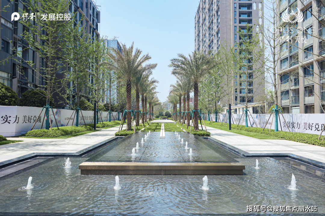 (营销中心)温州『保利天悦』售楼处电话 | 营销中心地址 | 24小时电话