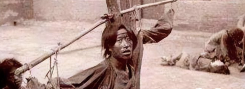 石达开_太平天国_洪秀全