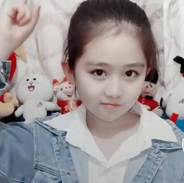 还记得当年的"小乐童"吗?