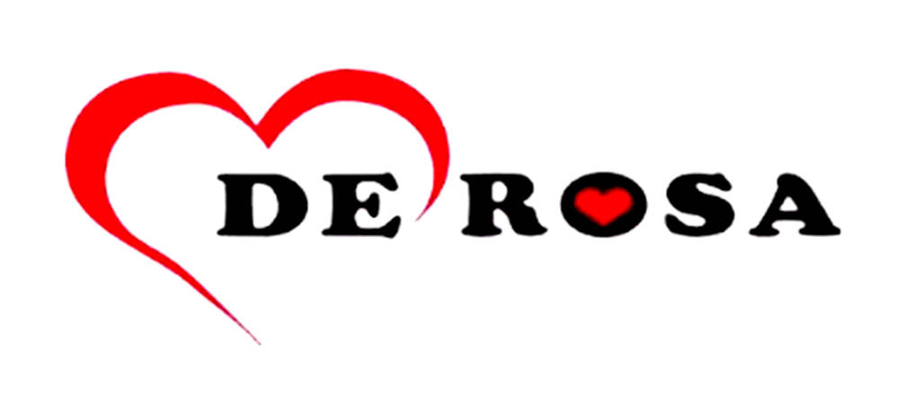 de rosa 德罗萨自1953年以来,在义大利米兰的工作室里,一群专注完美的