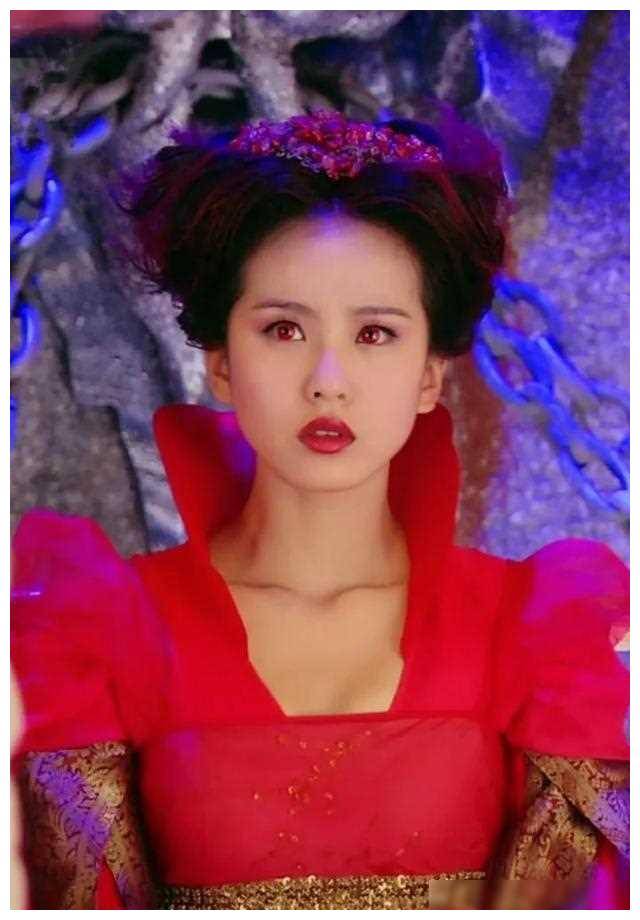 观众_经典_演技