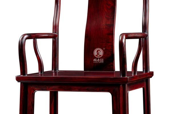 广东新明式家具国寿红木:岁寒寻暖意,由此闻茶香!_文化_造型_敬畏