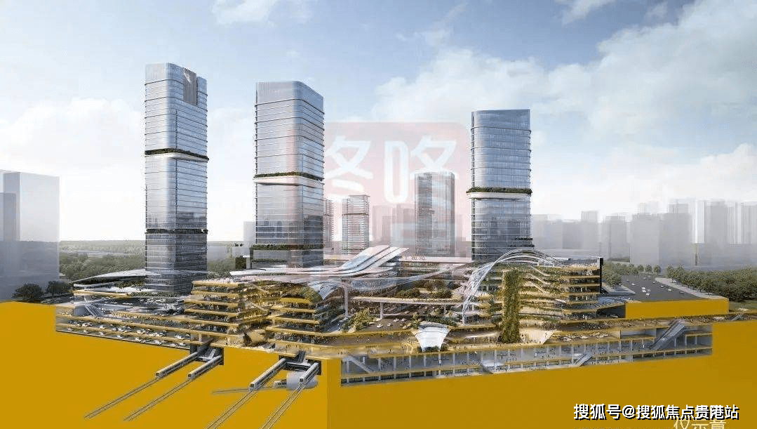 (深圳)融湖盛景花园地铁几号线,地铁口远吗,周边配套设施齐全吗_平湖