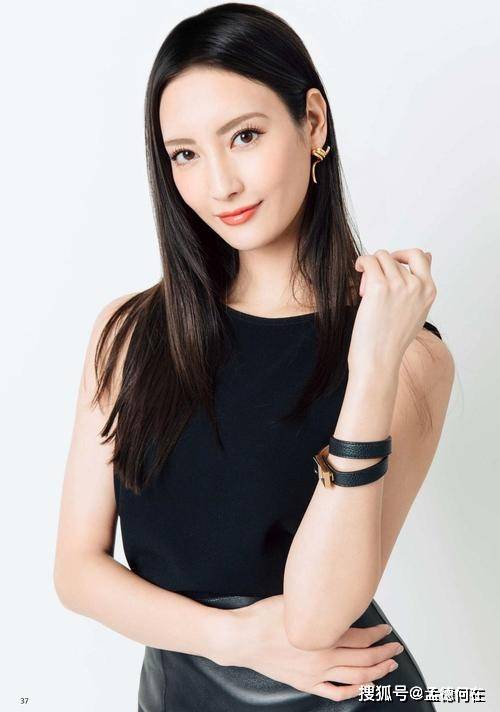 东瀛极品尤物!菜菜绪写真赏